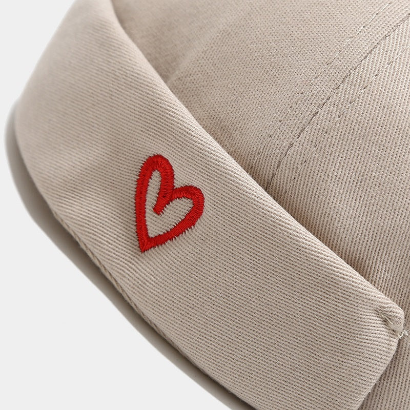 Unisex Adjustable Multifunctional Skull Cap - Lightweight Cotton Brimless Bonnet, Berserk Trucker Style Adjustable Baseball Cap, Casual Hat for Men's Accessories & Gifts, Baseball Cap Adjustable